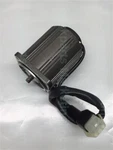 Panasonic Matsushita M61A6GD4W Speed Control Motor 220V 50/60HZ 0.09A 6W. Fixed Price $99.00.
