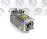 Siemens 1FK7063-5AF71-1AG0. Fixed Price $1766.87.