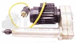 Abb MT63B14F75-2 Motor 380-420V 0.25KW 2810RPM 1848909 W/ Drill. Fixed Price $240.00.