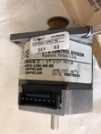 Sigmax,pacific Scientific M21NRXC-LDN-NS-00 1.8* Step Motor,ex. Fixed Price $61.00.