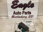 00 01 02 03 04 05 06 07 08 09 Ford F250 Sd Pickup Engine/motor Brain Box. Fixed Price $127.53.