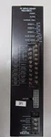 Oriental Motor Super Vexta Ac Servo Driver KBLD180-C KBLD180C KBLD-180-C. Fixed Price $80.00.