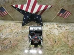 Allen Bradley Solenoid Contactor 2A86 120V 60CY Form Bulletin 709 678513 CY60. Fixed Price $99.99.