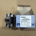 Rheem Protech 42-25101-01 Contactor 30A Pole 24V Coil Oem. Fixed Price $24.99.