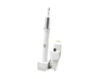 Sew Eurodrive SAF37DRS71M4BE1HR/U/DH/2W (b) Nsnp. Fixed Price $1300.00.