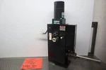 Meg X6094 Orient Motor 4IK25GN-SM W/ 4GN18K Gear Head See All Pics. Fixed Price $1699.99.