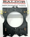 Baldor SP5064SP Motor Parts Start Switch Oem 2023000868, 36M925S928G1. Fixed Price $71.00.