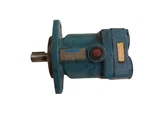 Vickers 432092 Motor Unmp. Fixed Price $450.00.