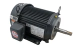 Us Motors UJ3P2DM Close-coupled Pump Hp 1800 Rpm 208-230/460V Tefc. Fixed Price $499.00.
