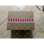 R17 DR63L4/ASD1 Sew-eurodrive New Gearmotor Speed Reducer Us Stock. Fixed Price $2625.00.