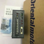 1PC New Vexta Oriental Motor DFU1514W #us. Fixed Price $460.13.