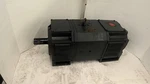 Reliance 01KA502119-V2 Hp Dc Motor 1150 Rpm SC2512ATZ 240. Fixed Price $849.00.