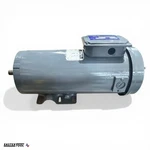 Reliance Electric T56S1014A Dc Motor 1.5HP 1750RPM 180V Tefc 56HC. Fixed Price $349.99.