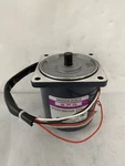 Spg Induction Motor S8125SE-S12CE 25W 110V. Fixed Price $103.00.