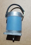 Superior Electric Slo-syn Motor M062-LS04. Fixed Price $279.99.