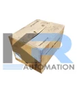 New Baldor EM4103T Supere Motor 3PH 25HP 1775RPM 460V 284T Tefc. Fixed Price $1239.99.