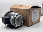 Marathon FX34BK004 Motor 3/4HP 1725/1425RPM 3-PHASE 208-230/460V 56T17F15950A. Fixed Price $299.99.