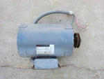 Ajax C0M-5-184T Hp 3510 Rpm 230V Motor, Used. Fixed Price $287.95.