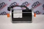 Pacific Scientific BLF2924-10-0-S-003 (brushless Servo Motor) 6 Months Warr.... Fixed Price $2905.09.