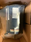 Marathon 213TTDWD16330AA General Purpose Motor 7.50 & Hp Phase- New In Box. Fixed Price $699.99.