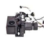 Hamamatsu 11349711 H10960-01 Photon Assembly Siemens. Fixed Price $200.00.