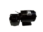 Bodine NSE-34RH Gear Motor Unmp. Fixed Price $200.00.