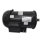 Dayton 11W369 Three-phase General Purpose Motor, 1/2 Hp, 182TC Frame,. Fixed Price $949.99.
