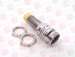 Turck NI10-G18-AN6X-B1341/UL NI10G18AN6XB1341UL (new No Box). Fixed Price $114.00.