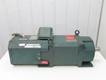Reliance Rpm Ac Motor 40HP Variable 1765-4200 460V 3PH RL2173 -bad Bearing. Fixed Price $1079.99.