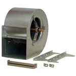 Dayton 5NRD4 Blwr, 15-1/16IN, Bd, Less Mtr, Whl 10-15/16W. Fixed Price $457.99.