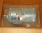 Baldor Reliance P21S3046 M13F-98332145-004 230/460 V 15 Hp 3600 Rpm Motor. Fixed Price $899.99.
