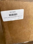 Stanley 115DC 94 Amp R313443 Dura Gl Motor Gearbox Assembly 1990 Rpm 3120324. Fixed Price $999.75.