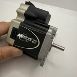 Schneider Electric Mdrive Plus MDI1PRL23A7-EQ Stepper Motor + Controller. Fixed Price $169.15.