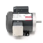 Marathon G577 Electric Motor 1/4 Hp 1200 Rpm 1PH 115/208-230 V 056C11F5302. Fixed Price $493.68.