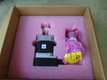 Siemens Health 11071002 Sp Inner Ring Servo Motor EC083A-40C0-A13 New. Fixed Price $2850.00.