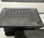 Weg General Electrical Motor W22 Series. Fixed Price $523.80.