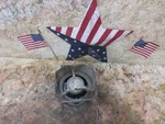 Yaskawa Ac Spindle Motor Fan Uaaska-n 8" Mazak VTC-41 Cnc Mill. Fixed Price $189.99.