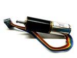 Maxon Motor 340023 Planetary Gearhead Brushless. Fixed Price $49.49.
