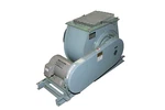 Ebara No SRM3 Blower Fan 2648 Cfm W/ IK-DBKK8 Motor, 2.95 HP,1710 MIN-1. Fixed Price $725.00.