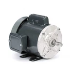 Marathon C262 Electric Motor 1/2 Hp 1725 Rpm 1PH 115/230 Volt 56 5KC42GN0014X. Fixed Price $410.53.