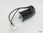 Fastech Used EZM-60L-A-D Step Motor Ezi-servo MOT-I-1680=3A27. Fixed Price $44.98.