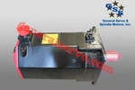 Fanuc A06B-0272-B400 Ac Motor AIS40/4000 AIA1000 Brk 35NM STR*1 Year Warranty*. Fixed Price $1642.50.