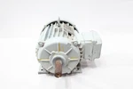 Emerson ELT3E1D Motor 182T 3HP 3510RPM 460V-AC 3PH. Fixed Price $305.90.