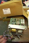 Honeywell 30751714-501 Servo Module Rebuilt Item-. Fixed Price $1399.99.