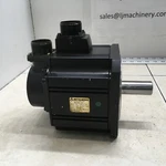 Mitsubishi HC103S-SZ With Rotary Encoder OSE105S2 Tested, Warranty. Fixed Price $854.05.