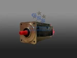 Fanuc A06B-0373-B675#7008 Ac Motor A2/3000 A64 *1 Year Warranty*. Fixed Price $2288.00.