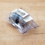 Schneider MDM1PSD23A7 Stepper Motor And Drive, 2-PHASE, 12-75 Vdc New. Fixed Price $196.64.