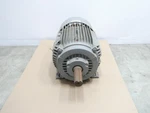 Siemens 1LA03656FC21 Type Rgz Motor 365T 3PH 50HP 1180RPM 230/460V-AC. Fixed Price $900.00.