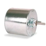 Dayton MOTOR,PM,TENV,1/35 ,2350 RPM,12VDC CCC-003 190735290989. Fixed Price $80.56.