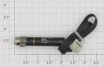 Maxon 388941 Mini Dc Motor With Bracket, 6-CONDUCTOR Cable And Plug. Fixed Price $18.00.